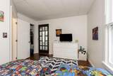 12 Kenyon Street - Photo 20