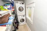 12 Kenyon Street - Photo 21