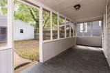 12 Kenyon Street - Photo 22