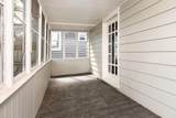12 Kenyon Street - Photo 23