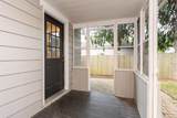 12 Kenyon Street - Photo 24