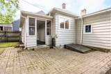 12 Kenyon Street - Photo 25