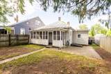 12 Kenyon Street - Photo 26