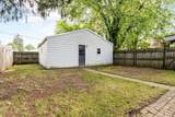12 Kenyon Street - Photo 27