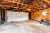 12 Kenyon Street - Photo 28