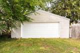 12 Kenyon Street - Photo 29