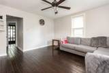 12 Kenyon Street - Photo 3