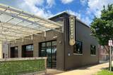 12 Kenyon Street - Photo 35