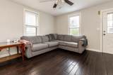 12 Kenyon Street - Photo 4