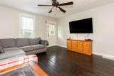 12 Kenyon Street - Photo 5