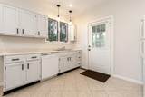 12 Kenyon Street - Photo 6