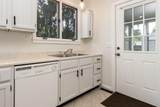 12 Kenyon Street - Photo 7