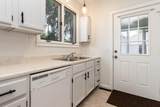 12 Kenyon Street - Photo 8