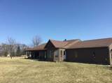 13900 Watkins California Road - Photo 1