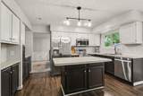 4354 Big Sky Court - Photo 10