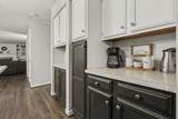 4354 Big Sky Court - Photo 11