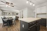 4354 Big Sky Court - Photo 12
