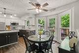 4354 Big Sky Court - Photo 13