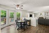 4354 Big Sky Court - Photo 14