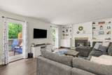 4354 Big Sky Court - Photo 15