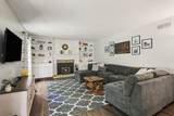 4354 Big Sky Court - Photo 16