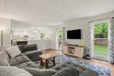 4354 Big Sky Court - Photo 17