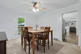 4354 Big Sky Court - Photo 18
