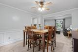 4354 Big Sky Court - Photo 19