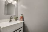 4354 Big Sky Court - Photo 20