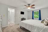 4354 Big Sky Court - Photo 21