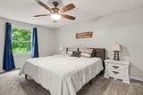 4354 Big Sky Court - Photo 22