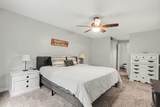 4354 Big Sky Court - Photo 23