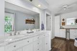 4354 Big Sky Court - Photo 24