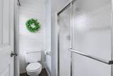 4354 Big Sky Court - Photo 26