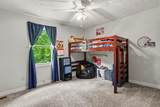 4354 Big Sky Court - Photo 29