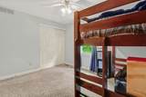 4354 Big Sky Court - Photo 30