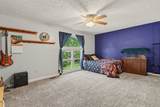 4354 Big Sky Court - Photo 31