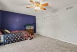 4354 Big Sky Court - Photo 32