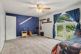 4354 Big Sky Court - Photo 33