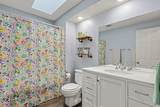 4354 Big Sky Court - Photo 36