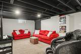 4354 Big Sky Court - Photo 39
