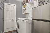 4354 Big Sky Court - Photo 40