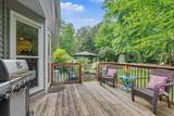 4354 Big Sky Court - Photo 41