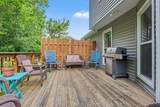 4354 Big Sky Court - Photo 42