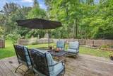 4354 Big Sky Court - Photo 43