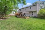 4354 Big Sky Court - Photo 44