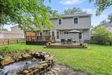 4354 Big Sky Court - Photo 45
