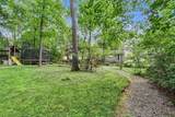 4354 Big Sky Court - Photo 46