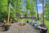 4354 Big Sky Court - Photo 47