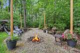 4354 Big Sky Court - Photo 48